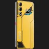 ZTE Nubia Neo3 GT 5G 12/256GB (Yellow)