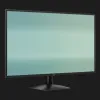 Монітор AOC 27" IPS 120Hz 27B31H (UA)