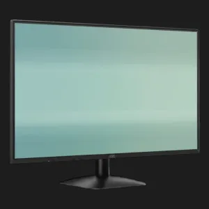 Монітор AOC 27" IPS 120Hz 27B31H (UA) в Бродах