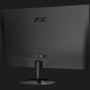 Монітор AOC 27" IPS 120Hz 27B31H (UA) в Бродах
