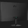 Монітор AOC 27" IPS 120Hz 27B31H (UA)