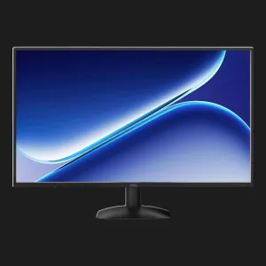 Монітор AOC 27" IPS 120Hz 27B31H (UA) в Бродах