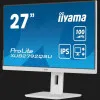 Монитор iiyama 27" IPS 100Hz XUB2792QSU-W6 (UA)