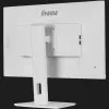 Монитор iiyama 27" IPS 100Hz XUB2792QSU-W6 (UA)
