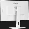 Монитор iiyama 27" IPS 100Hz XUB2792QSU-W6 (UA)
