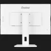 Монитор iiyama 27" IPS 100Hz XUB2792QSU-W6 (UA)