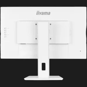 Монітор iiyama 27" IPS 100Hz XUB2792QSU-W6 (UA) в Бродах