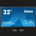 Монітор iiyama 31,5