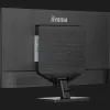 Монітор iiyama 31,5