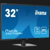 Монітор iiyama 31,5