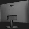 Монитор AOC 27" IPS 100Hz 27B3HA2 (UA)
