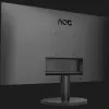 Монитор AOC 27" IPS 100Hz 27B3HA2 (UA)