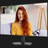 Монитор AOC 27" IPS 100Hz 27B3HA2 (UA)