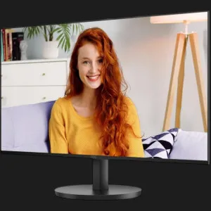 Монітор AOC 27" IPS 100Hz 27B3HA2 (UA) в Бродах
