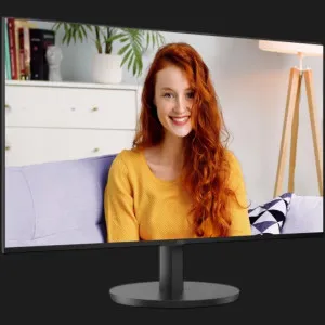 Монітор AOC 27" IPS 100Hz 27B3HA2 (UA) в Бродах