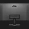 Монитор AOC 27" IPS 100Hz 27B3HA2 (UA)