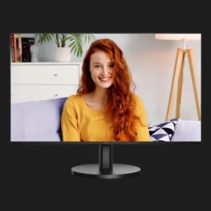Монітор AOC 27" IPS 100Hz 27B3HA2 (UA) в Бродах