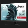 Монитор iiyama 27" IPS 180Hz G2770QSU-B6 (UA)