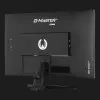 Монитор iiyama 27" IPS 180Hz G2770QSU-B6 (UA)