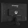 Монитор iiyama 27" IPS 180Hz G2770QSU-B6 (UA)