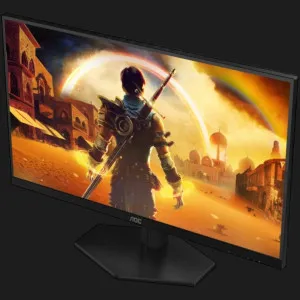 Монитор AOC 27" IPS 180Hz 27G42E (UA) в Хмельницком