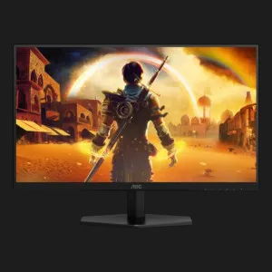 Монитор AOC 27" IPS 180Hz 27G42E (UA) в Хмельницком