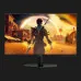 Монітор AOC 27" IPS 180Hz 27G42E (UA)