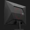 Монітор AOC 27" IPS 180Hz 27G42E (UA)