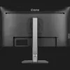 Монитор iiyama 27" IPS 60Hz HB2701UHSNP-B1 (UA)