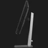 Монитор iiyama 27" IPS 60Hz HB2701UHSNP-B1 (UA)