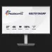 Монитор iiyama 27" IPS 60Hz HB2701UHSNP-B1 (UA)