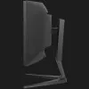 Монитор iiyama 44.5" VA 165Hz XCB4594DQSN-B1 (UA)