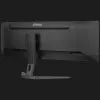 Монитор iiyama 44.5" VA 165Hz XCB4594DQSN-B1 (UA)