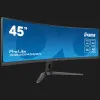 Монитор iiyama 44.5" VA 165Hz XCB4594DQSN-B1 (UA)