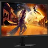 Монітор AOC 27" IPS 200Hz 27G4HA (UA)
