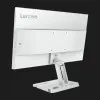 Монітор Lenovo 24" L24-4C IPS 144Hz 67DDKAC6UA (UA)
