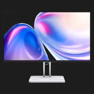 Монітор Lenovo 24" L24-4C IPS 144Hz 67DDKAC6UA (UA) в Бродах