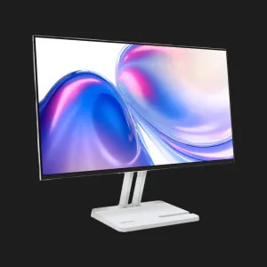 Монітор Lenovo 24" L24-4C IPS 144Hz 67DDKAC6UA (UA) в Бродах
