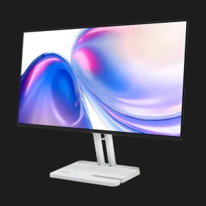 Монітор Lenovo 24" L24-4C IPS 144Hz 67DDKAC6UA (UA) в Бродах