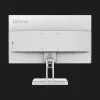 Монітор Lenovo 24" L24-4C IPS 144Hz 67DDKAC6UA (UA)