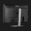 Монитор iiyama 31.5" IPS 60Hz HB3201UHSNP-B1 (UA)