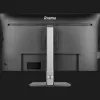 Монитор iiyama 31.5" IPS 60Hz HB3201UHSNP-B1 (UA)