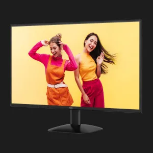 Монітор AOC 27" IPS 75Hz Q27B35E (UA)
