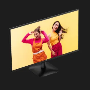 Монітор AOC 27" IPS 75Hz Q27B35E (UA)