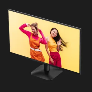 Монітор AOC 27" IPS 75Hz Q27B35E (UA)