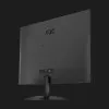 Монітор AOC 27