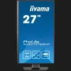 Монітор iiyama 27" IPS 100Hz ProLite XUB2797QSNP-B1 (UA)