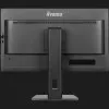 Монітор iiyama 27" IPS 100Hz ProLite XUB2797QSNP-B1 (UA)