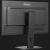 Монітор iiyama 27" IPS 100Hz ProLite XUB2797QSNP-B1 (UA)