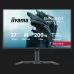 Монітор iiyama 27" IPS 200Hz GB2771QSU-B1 (UA)